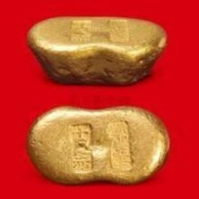 凉山正规黄金检测,贵金属黄金检测图片