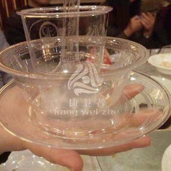 要和康衛(wèi)者一起創(chuàng)業(yè)的進來看看