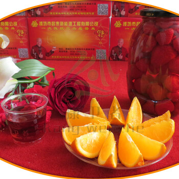 康衛(wèi)者餐具怎么樣？市場怎么樣？