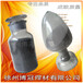 Fe45铁基合金粉，铁基自熔性粉末，氧乙炔喷焊粉