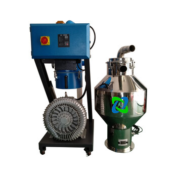氣力輸送機(jī)