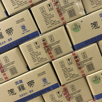 北京从事泡藕带厂家泡菜系列价格实惠