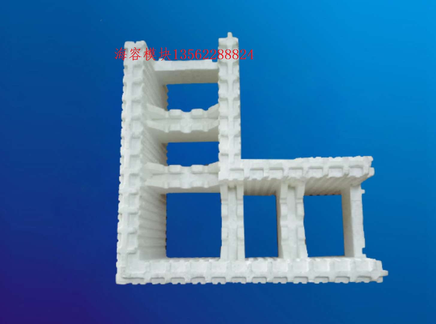 eps模块