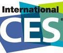 CES2019美国CES南北馆展位预订2018展会补贴图片