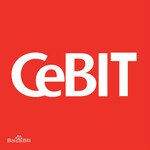 2018年德国汉诺威国际消费电子、信息及通信技术展览会（CEBIT2018）