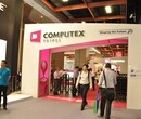 COMPUTEX2018台北国际电脑展正火热售卖中！