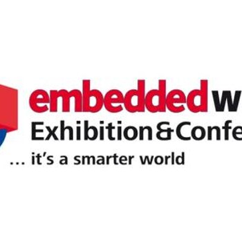 2019年德国嵌入式展EmbeddedWorld报名