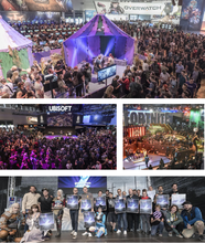 CES2025-2025美國CES消費電子展參展報名及人員行程