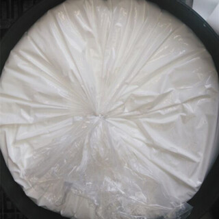 白乳胶LY202050公斤大桶装大容量净味快干无醛木工胶厂家图片4