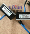 DAEGYUM大京LED灯KM-120F-SAKM-120X-SAKM-120XY-SAKM-120Z-SA图片