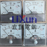 LIGHTSTAR韩国光星KTGH-116A/B/C,KTGH-117A/B/C,KTGH-118A/B/C图片0