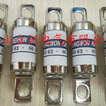 JR31-20A,JR31-30A,JR31-40A,JR31-50A,JR31-60A