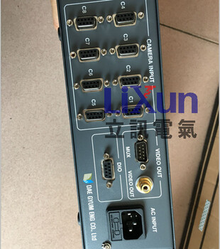 DaeGyumENG大京DLS-202,DLS-203,DLS-204NDLS-206D1,DLS-404哪家便宜