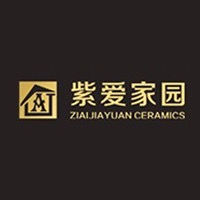 佛山市紫爱家陶瓷有限公司