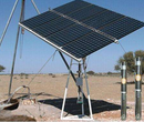 光伏太阳能水泵供应商图片