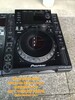 pioneer先锋打碟机CDJ-2000二手原装正版行货