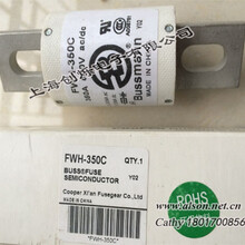 全新原裝批發(fā)FWH-400C快速熔斷器——上海創(chuàng)爍