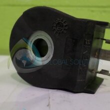 EME电磁阀9013TE8.0NC57C图片