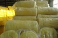 优质防火保温玻璃棉安国市厂家直销/出厂批发价
