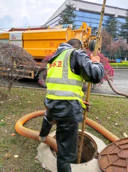 高新区管道疏通水管维修马桶便池更改化粪池隔油池清理抽运