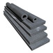 厂家生产高纯度高强导电石墨板材进口高密度增强电解石墨碳板
