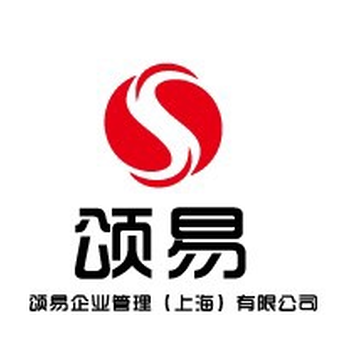 5000万美金融资租赁公司转让