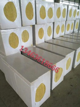 120公斤的巖棉板外墻保溫用玄武巖棉板嗎