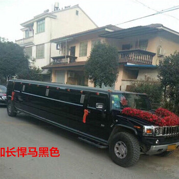 湖州婚车租赁价格表，湖州吴兴租车，婚车婚庆用车