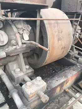 2.8X55米，4x60m回轉窯處理二手工業(yè)水泥回轉窯水泥回轉窯