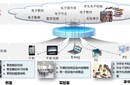 2018年北京教育裝備智慧教育展會信息圖片