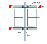 图片0