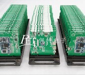 PCBA加工SMT贴片PCB定制佩特更专业