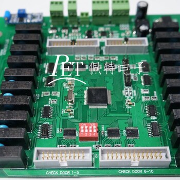 成都提供佩特PCBA加工佩特PCB定制佩特SMT贴片