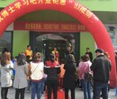 新乡小学托管班的市场情况怎么样图片