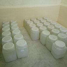 海南云海粤沉香纯露生产厂家贴牌代工OEM图片