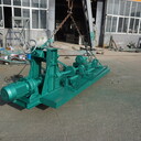 數(shù)控電動(dòng)金屬壓力翻邊機(jī)不銹鋼圓筒電動(dòng)卷邊機(jī)