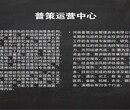 唐河县编写可行性报告公司农作物秸秆综合利用项目图片