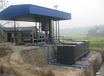 新农村生活污水处理设备一体化净化生活污水处理设备城镇化工污水处理设备