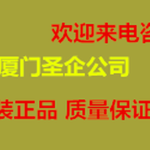 SCHNEIDER(施耐德)MODICONAS-BDEP-218图片