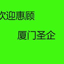 AB1785-ENET模块热卖图片