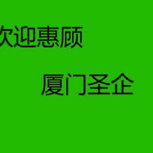 6FC5357-0BY31-0AE0图片
