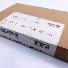 A10VSO28DFR1/31R-PPA12N00(德国力士乐柱塞泵热卖)图片