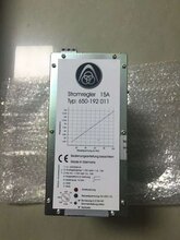 德国斯特雷格勒TYP:650-192011(电磁功率控制器)图片