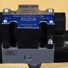 DG4V-3-2C-M-P2-V-7-54(电磁阀参数)图片