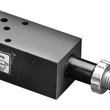 产品SBSG-06-1PN-2-L-30-D-W240-20-A展示图片