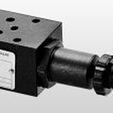 产品SBSG-06-1NP-2-L-30-D-W240-10-A用途图片