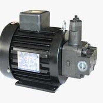 三相电机卧式5HP-4P-30L