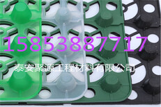 北京排水板生产厂家#塑料防排水板厂家#新闻头条图片1
