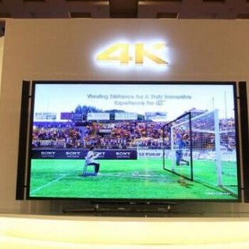 深圳市cyaninfo手机控制HDMI9进9出视频矩阵品牌，有利于以后长远发展！