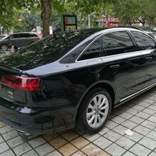 聚缘婚庆租车商务接待
